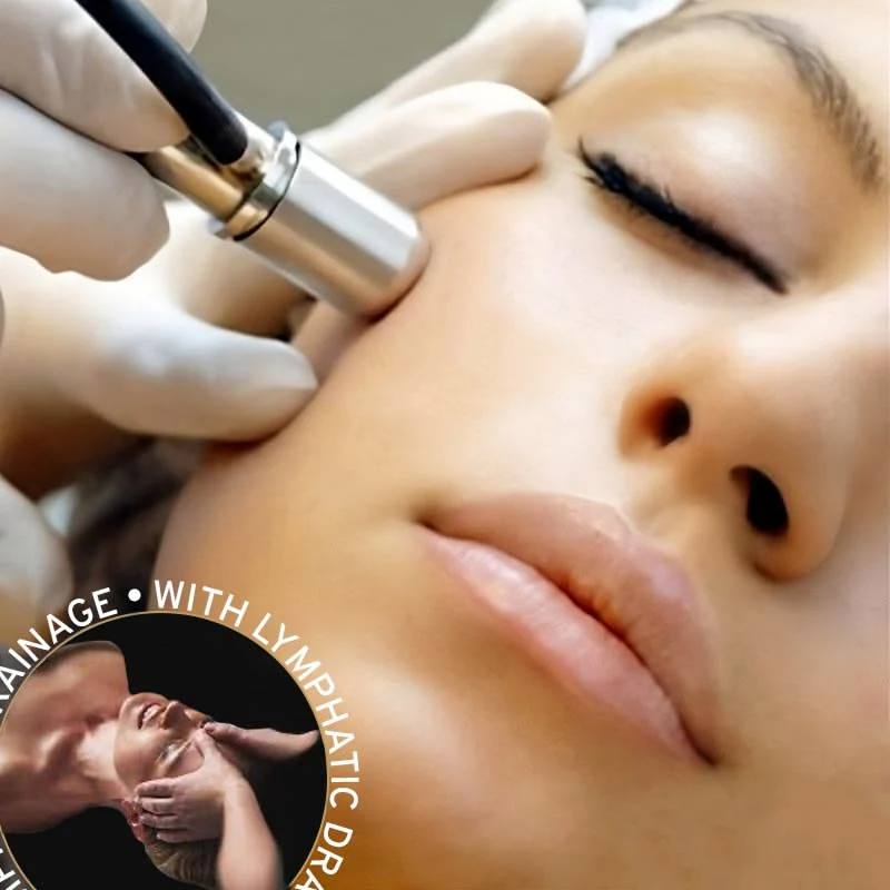 Microdermabrasion - Image 3