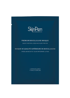 Collagen Induction Therapy (Microneedling) - Image 6